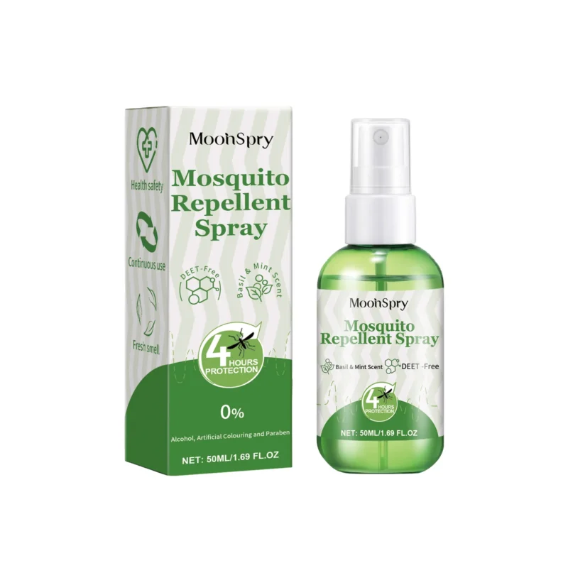 mosquito-repellent-spray-deet-free-50ml-moo-65gg8cwp-1 MoonSpry DEET-Free Mosquito Repellent Spray with Plant Extracts for Gentle, 4-Hour Protection