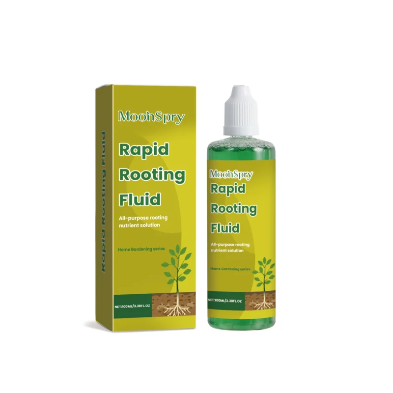 plant-rooting-solution-100ml-rapid-rooting-liquid-moo-tyh8m9d8-1 MoonSpry Rapid Rooting Fluid 100ml for stimulating strong root development in houseplants and garden flowers